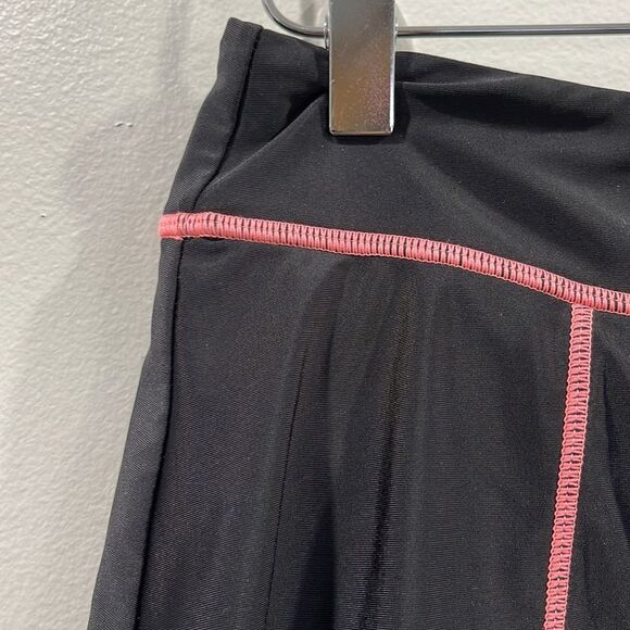 ZERO XPOSURE sunsmart tankini set Size Med 10/12 - Picture 6 of 14